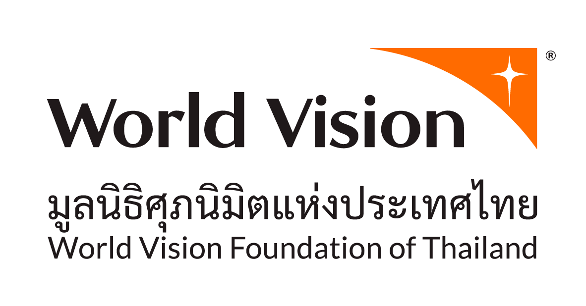 เจ้าหน้าที่ประสานงาน [Capacity Building Officer] ประจำพื้นที่จังหวัดตาก 1 ตำแหน่ง